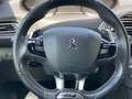 Peugeot 308 SW GT BlueHDi 180 EAT6 STOP & START Kamera Gris - thumbnail 26