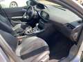Peugeot 308 SW GT BlueHDi 180 EAT6 STOP & START Kamera Gris - thumbnail 17