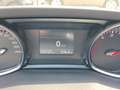 Peugeot 308 SW GT BlueHDi 180 EAT6 STOP & START Kamera Gris - thumbnail 40