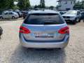 Peugeot 308 SW GT BlueHDi 180 EAT6 STOP & START Kamera Gris - thumbnail 9