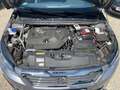 Peugeot 308 SW GT BlueHDi 180 EAT6 STOP & START Kamera Gris - thumbnail 43