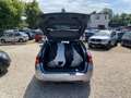 Peugeot 308 SW GT BlueHDi 180 EAT6 STOP & START Kamera Gris - thumbnail 44