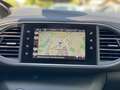 Peugeot 308 SW GT BlueHDi 180 EAT6 STOP & START Kamera Gris - thumbnail 27