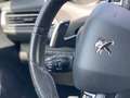 Peugeot 308 SW GT BlueHDi 180 EAT6 STOP & START Kamera Gris - thumbnail 31