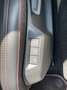 Peugeot 308 SW GT BlueHDi 180 EAT6 STOP & START Kamera Gris - thumbnail 28