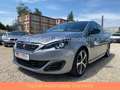 Peugeot 308 SW GT BlueHDi 180 EAT6 STOP & START Kamera Gris - thumbnail 1