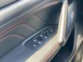 Peugeot 308 SW GT BlueHDi 180 EAT6 STOP & START Kamera Gris - thumbnail 30