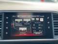 Peugeot 308 SW GT BlueHDi 180 EAT6 STOP & START Kamera Gris - thumbnail 35