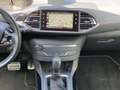 Peugeot 308 SW GT BlueHDi 180 EAT6 STOP & START Kamera Gris - thumbnail 22