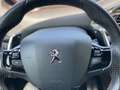 Peugeot 308 SW GT BlueHDi 180 EAT6 STOP & START Kamera Gris - thumbnail 33