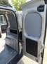 Fiat Fiorino 1.3 Multijet SX 95 CV E6d-Temp Silber - thumbnail 16