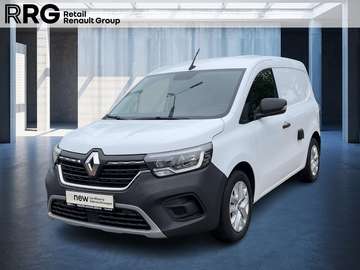 1.5 dCi 115