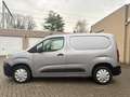 Citroen Berlingo Berlingo 1.5 BlueHDi 130PK / 12 Maanden Garantie Gris - thumbnail 5
