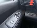 Citroen Berlingo Berlingo 1.5 BlueHDi 130PK / 12 Maanden Garantie Gris - thumbnail 28