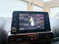 Citroen Berlingo Berlingo 1.5 BlueHDi 130PK / 12 Maanden Garantie Gris - thumbnail 24