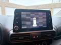 Citroen Berlingo Berlingo 1.5 BlueHDi 130PK / 12 Maanden Garantie Gris - thumbnail 25