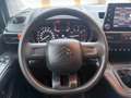 Citroen Berlingo Berlingo 1.5 BlueHDi 130PK / 12 Maanden Garantie Gris - thumbnail 19