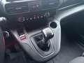 Citroen Berlingo Berlingo 1.5 BlueHDi 130PK / 12 Maanden Garantie Gris - thumbnail 13