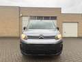 Citroen Berlingo Berlingo 1.5 BlueHDi 130PK / 12 Maanden Garantie Gris - thumbnail 9
