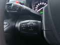 Citroen Berlingo Berlingo 1.5 BlueHDi 130PK / 12 Maanden Garantie Gris - thumbnail 20