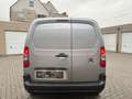 Citroen Berlingo Berlingo 1.5 BlueHDi 130PK / 12 Maanden Garantie Gris - thumbnail 10