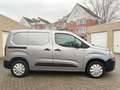 Citroen Berlingo Berlingo 1.5 BlueHDi 130PK / 12 Maanden Garantie Gris - thumbnail 6