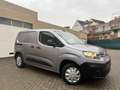 Citroen Berlingo Berlingo 1.5 BlueHDi 130PK / 12 Maanden Garantie Gris - thumbnail 1