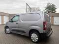 Citroen Berlingo Berlingo 1.5 BlueHDi 130PK / 12 Maanden Garantie Gris - thumbnail 4