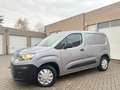 Citroen Berlingo Berlingo 1.5 BlueHDi 130PK / 12 Maanden Garantie Gris - thumbnail 2