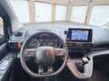 Citroen Berlingo Berlingo 1.5 BlueHDi 130PK / 12 Maanden Garantie Gris - thumbnail 15