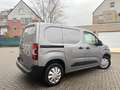 Citroen Berlingo Berlingo 1.5 BlueHDi 130PK / 12 Maanden Garantie Gris - thumbnail 3