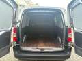 Citroen Berlingo Berlingo 1.5 BlueHDi 130PK / 12 Maanden Garantie Gris - thumbnail 11