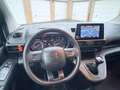 Citroen Berlingo Berlingo 1.5 BlueHDi 130PK / 12 Maanden Garantie Gris - thumbnail 17