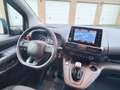 Citroen Berlingo Berlingo 1.5 BlueHDi 130PK / 12 Maanden Garantie Gris - thumbnail 18
