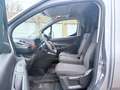 Citroen Berlingo Berlingo 1.5 BlueHDi 130PK / 12 Maanden Garantie Gris - thumbnail 12