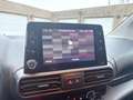 Citroen Berlingo Berlingo 1.5 BlueHDi 130PK / 12 Maanden Garantie Gris - thumbnail 21
