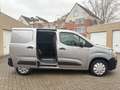 Citroen Berlingo Berlingo 1.5 BlueHDi 130PK / 12 Maanden Garantie Gris - thumbnail 7