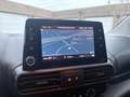 Citroen Berlingo Berlingo 1.5 BlueHDi 130PK / 12 Maanden Garantie Gris - thumbnail 27