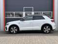 Volkswagen T-Roc 1.5 TSI R-Line Business+ | Pano | Leder | Virtual Wit - thumbnail 5