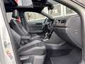 Volkswagen T-Roc 1.5 TSI R-Line Business+ | Pano | Leder | Virtual Wit - thumbnail 14