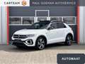 Volkswagen T-Roc 1.5 TSI R-Line Business+ | Pano | Leder | Virtual Wit - thumbnail 1