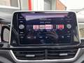 Volkswagen T-Roc 1.5 TSI R-Line Business+ | Pano | Leder | Virtual Wit - thumbnail 18