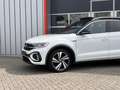 Volkswagen T-Roc 1.5 TSI R-Line Business+ | Pano | Leder | Virtual Wit - thumbnail 3
