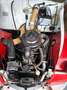 Citroen 2CV Rouge - thumbnail 1