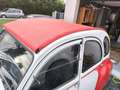 Citroen 2CV Rouge - thumbnail 5