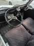 Citroen 2CV Rouge - thumbnail 2
