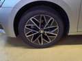 Skoda Octavia Combi SELECTION 1.5TSI LED.NAVI.SHZG.ACC.KAMERA.SM Silber - thumbnail 9