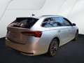 Skoda Octavia Combi SELECTION 1.5TSI LED.NAVI.SHZG.ACC.KAMERA.SM Silber - thumbnail 3