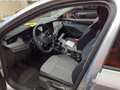 Skoda Octavia Combi SELECTION 1.5TSI LED.NAVI.SHZG.ACC.KAMERA.SM Silber - thumbnail 4