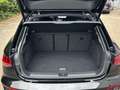 Audi RS3 Sportback 2.5 TFSI quattro Matrix Panorama Noir - thumbnail 13